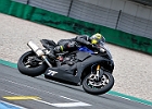 10XH7926 -EC1000Sport-1000Prosport-RSZ 12-10-2020